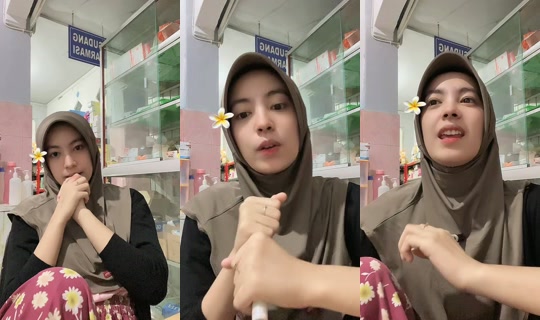 meltia21's Live Session — Jul 3, 2026, 1:17 PM