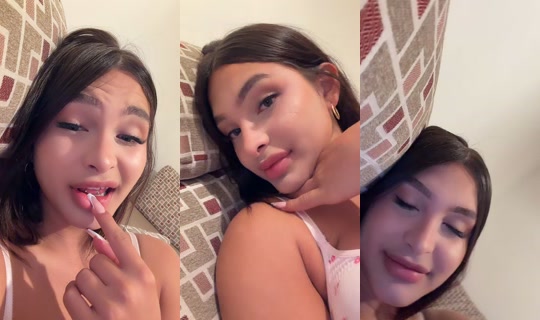 mely_0086's Live Session — Jul 3, 2026, 2:58 AM