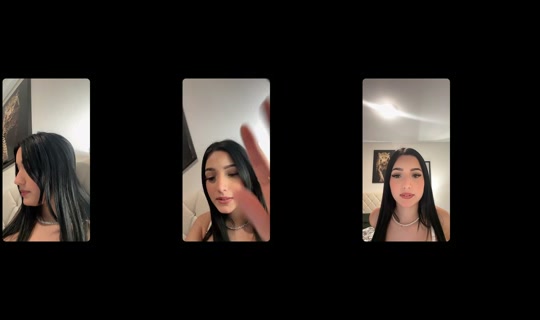 melysendra's Live Session — Jul 2, 2026, 6:15 AM