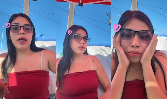 melyzitro1's Live Session — Jul 3, 2026, 2:43 PM