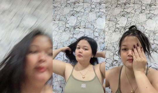 mem.cornelia's Live Session — Jul 3, 2026, 2:14 PM