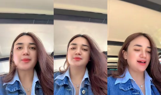 meme.melond's Live Session — Jul 2, 2026, 5:27 AM