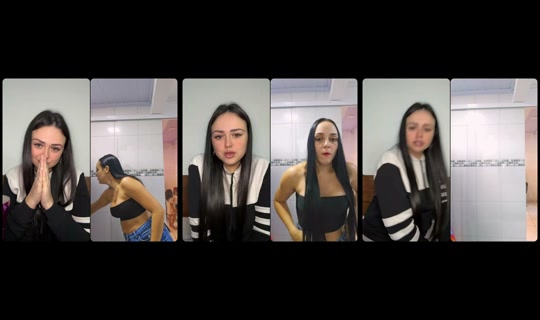 meninaarroto's Live Session — Jul 2, 2026, 8:51 PM