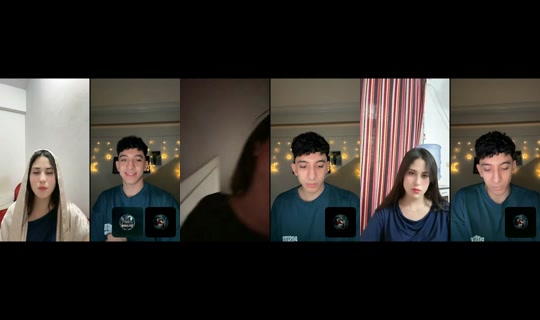 menna625's Live Session — Jul 3, 2026, 2:49 AM