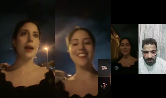 menna625's Live Session — Jul 3, 2026, 10:47 PM