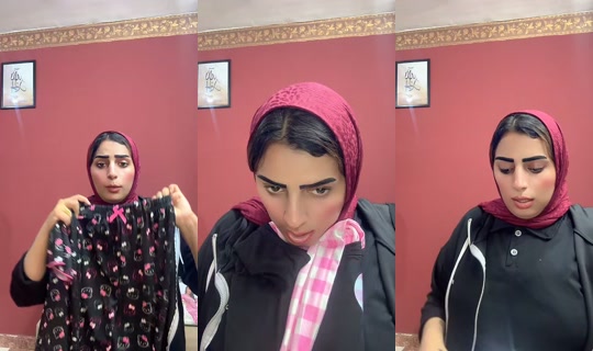 mennahomewear's Live Session — Jul 1, 2026, 11:11 PM