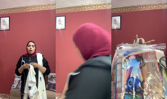 mennahomewear's Live Session — Jul 2, 2026, 12:03 AM