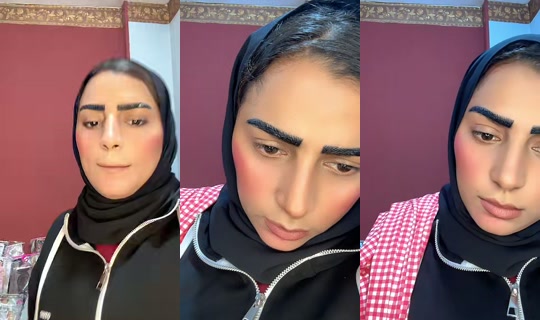 mennahomewear's Live Session — Jul 3, 2026, 9:58 PM