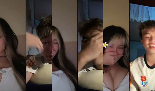 meo_010105's Live Session — Jul 3, 2026, 5:11 PM