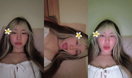 meo_010105's Live Session — Jul 3, 2026, 5:57 PM