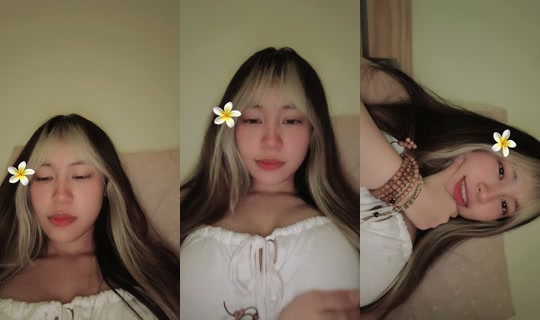 meo_010105's Live Session — Jul 3, 2026, 6:36 PM