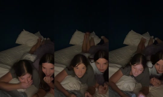 meowwoah2's Live Session — Jul 3, 2026, 1:48 AM