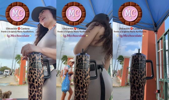 mercybraidbabe's Live Session — Jul 1, 2026, 8:10 PM