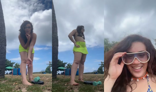 mercybraidbabe's Live Session — Jul 3, 2026, 2:47 PM