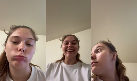 meriah424's Live Session — Jul 1, 2026, 12:53 PM