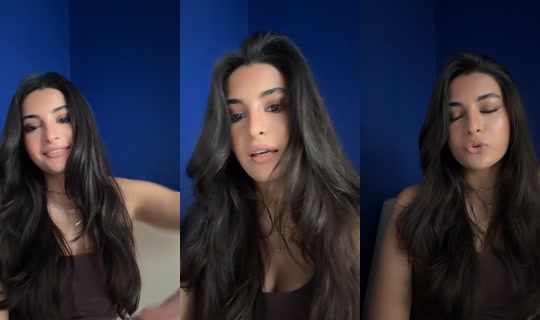 merileee's Live Session — Jul 4, 2026, 7:35 AM