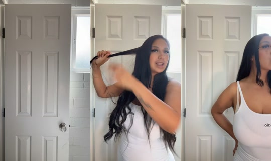 merley_1119's Live Session — Jul 3, 2026, 10:07 PM