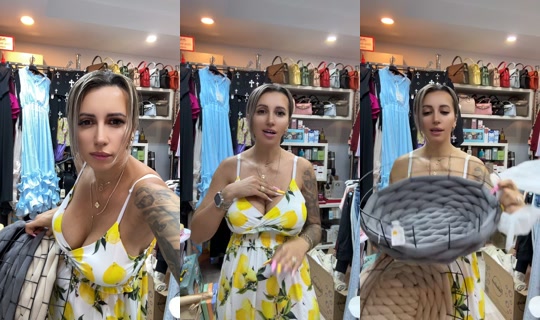 merlynpaula's Live Session — Jul 2, 2026, 5:12 PM