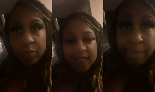 mermaidwhispers20's Live Session — Jul 3, 2026, 4:37 AM