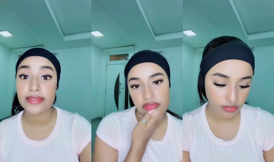 meron_yihunie's Live Session — Jul 3, 2026, 9:57 PM