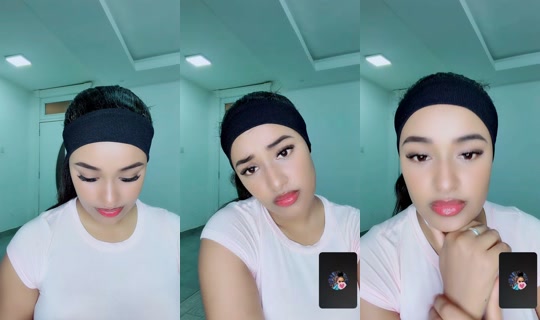 meron_yihunie's Live Session — Jul 3, 2026, 10:37 PM