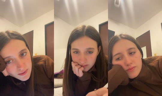 merr.lf's Live Session — Jul 4, 2026, 2:15 AM