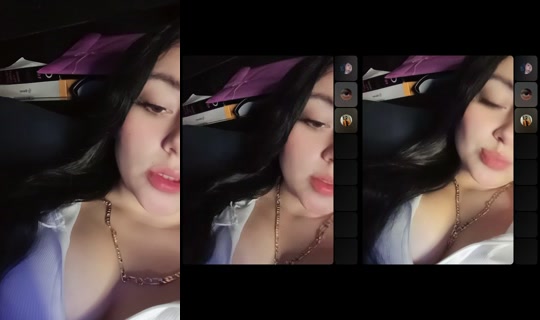 merryvlovee's Live Session — Jul 2, 2026, 4:24 AM