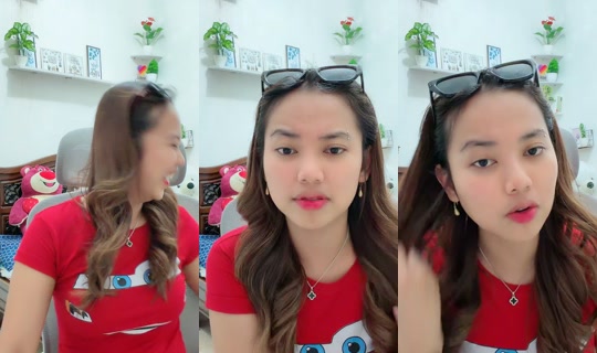 meryani14's Live Session — Jul 2, 2026, 4:15 PM