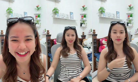 meryani14's Live Session — Jul 3, 2026, 5:18 PM