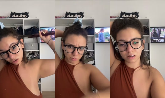 meryfly's Live Session — Jul 3, 2026, 9:21 PM