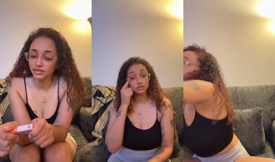 messycuurlss's Live Session — Jul 3, 2026, 4:35 AM