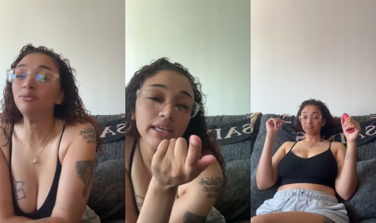messycuurlss's Live Session — Jul 3, 2026, 8:19 PM