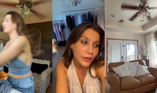 mettacation's Live Session — Jul 1, 2026, 9:52 PM