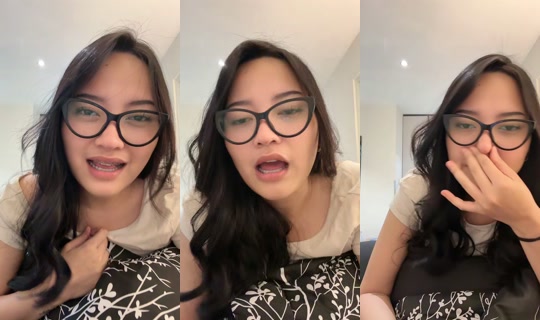 meycannnnn.18's Live Session — Jul 3, 2026, 5:56 AM