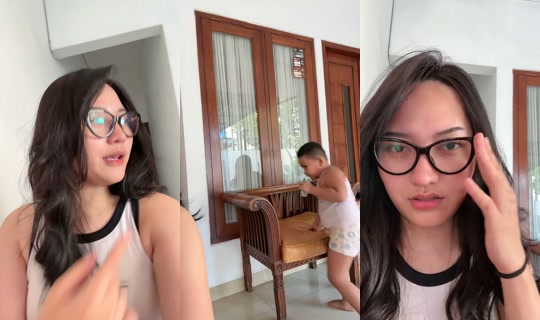 meycannnnn.18's Live Session — Jul 3, 2026, 8:54 AM