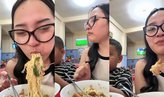 meycannnnn.18's Live Session — Jul 3, 2026, 9:24 AM