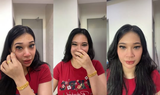 meyliakhan_official's Live Session — Jul 2, 2026, 9:55 AM