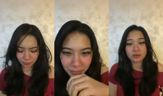 meyliakhan_official's Live Session — Jul 3, 2026, 5:49 PM