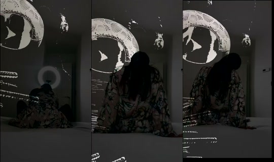 mfoiyctiji's Live Session — Jul 1, 2026, 12:01 PM