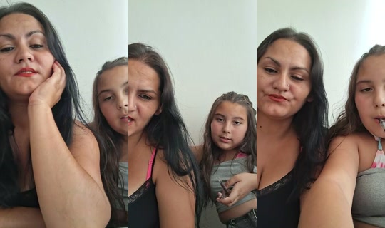 mia.nicolet5's Live Session — Jul 2, 2026, 5:02 PM
