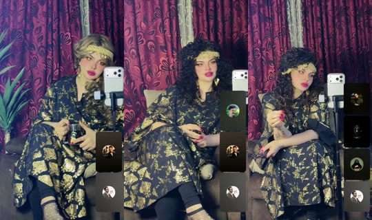 mia_06a's Live Session — Jul 3, 2026, 6:53 PM