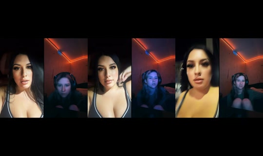 mia_babe_killingem's Live Session — Jul 3, 2026, 4:08 AM