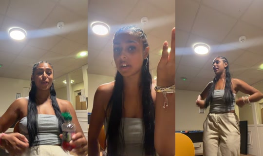 miaaklarisse's Live Session — Jul 1, 2026, 9:21 PM