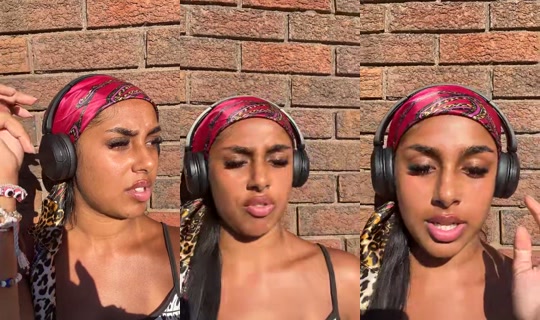 miaaklarisse's Live Session — Jul 2, 2026, 5:17 PM