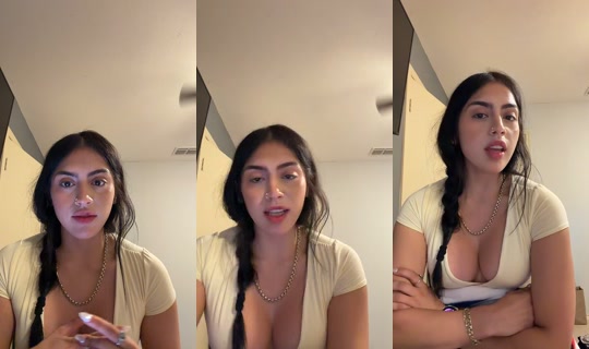 miacheca0's Live Session — Jul 2, 2026, 12:03 AM