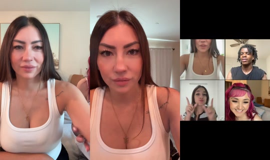 miah__c's Live Session — Jul 3, 2026, 10:19 PM