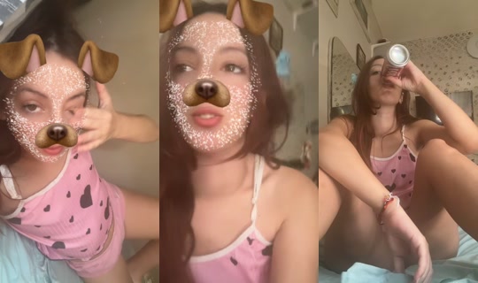 miao2484's Live Session — Jul 1, 2026, 1:32 PM