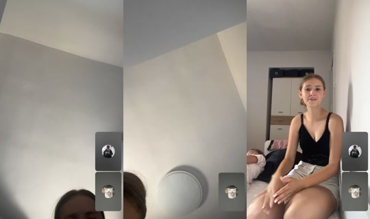 miapetrikova3's Live Session — Jul 1, 2026, 10:38 AM