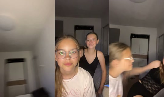 miapetrikova3's Live Session — Jul 1, 2026, 6:51 PM