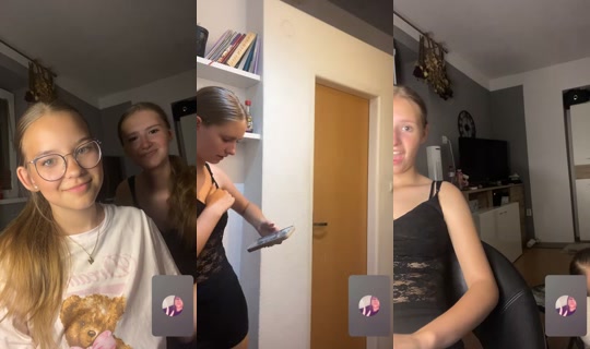 miapetrikova3's Live Session — Jul 1, 2026, 8:50 PM